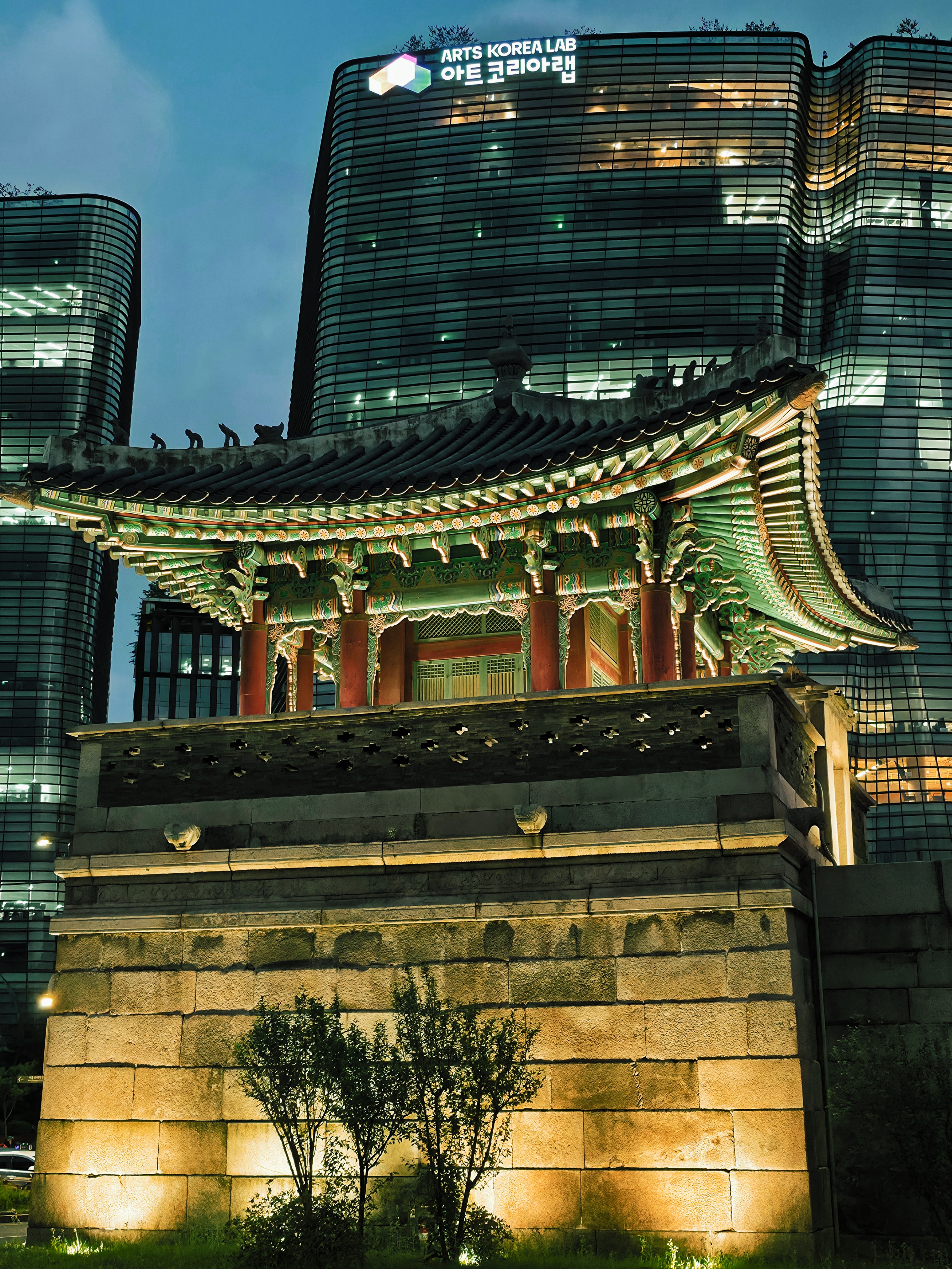 Culture and History